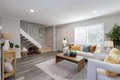 Additional image 3 of 1912 Vinedale Sq, San Jose, CA, 95132