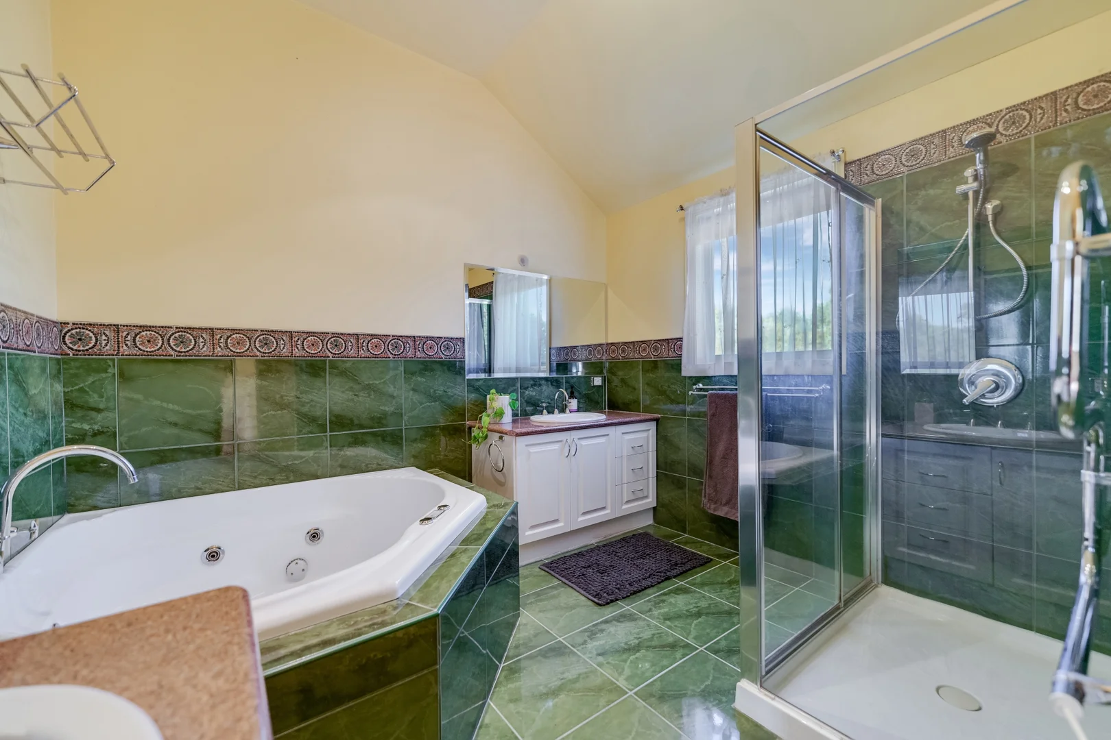 Additional image 11 of 640 James Lane, Trentham East VIC 3458