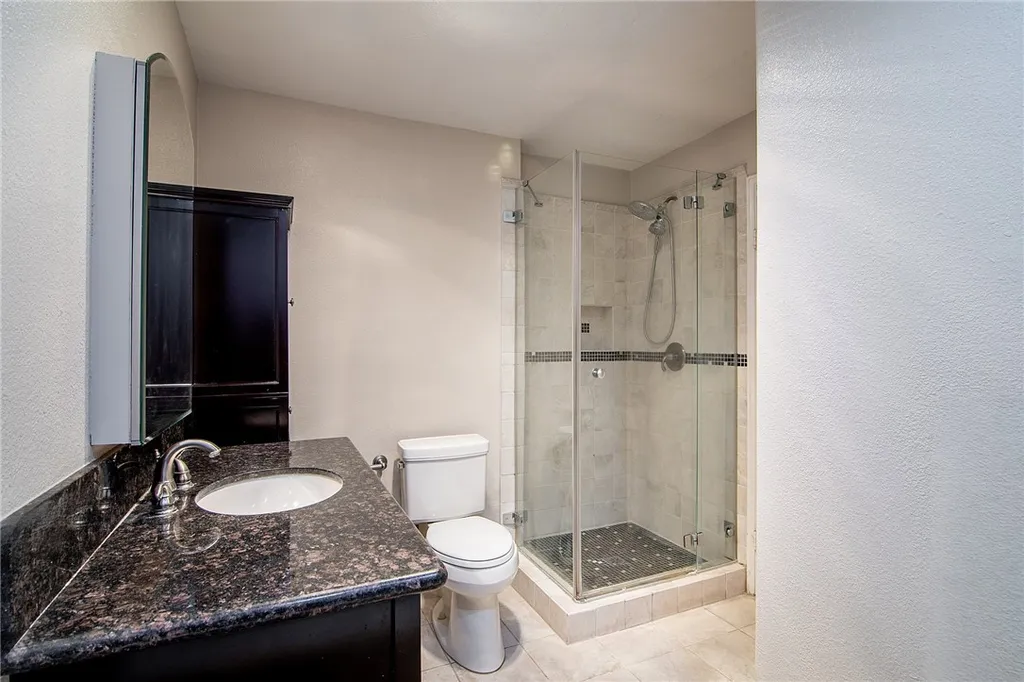 Additional image 12 of 121 S Hope Street Unit 333, Los Angeles, CA 90012