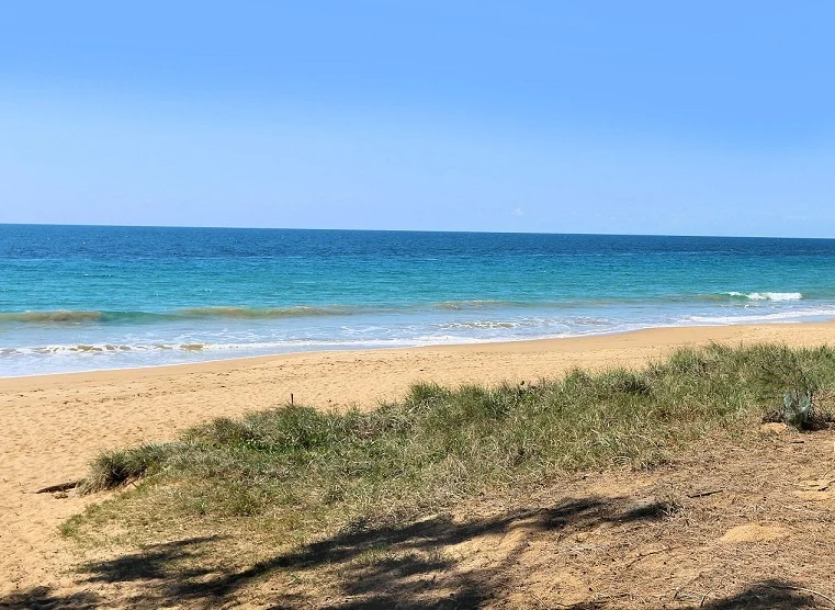 Additional image 22 of Villa 25/1 Pebble Beach Dr, Coral Cove QLD 4670