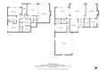 Additional image 33 of 1232 Via Coronel, Palos Verdes Estates, CA, 90274