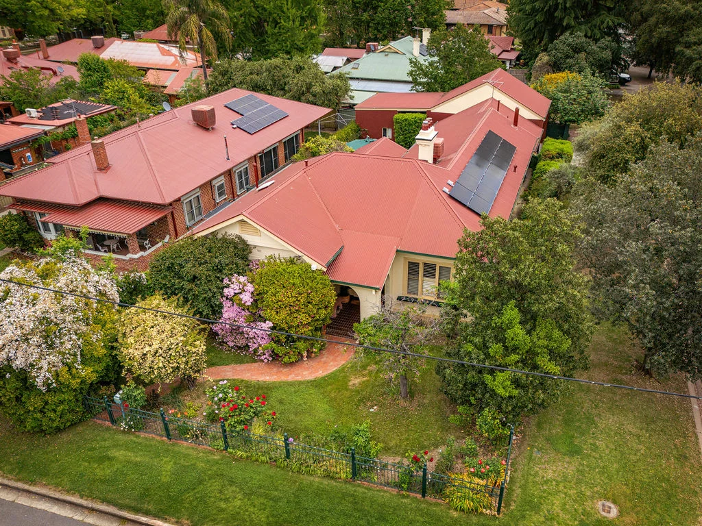 Additional image 20 of 675 Banff Avenue, Albury NSW 2640