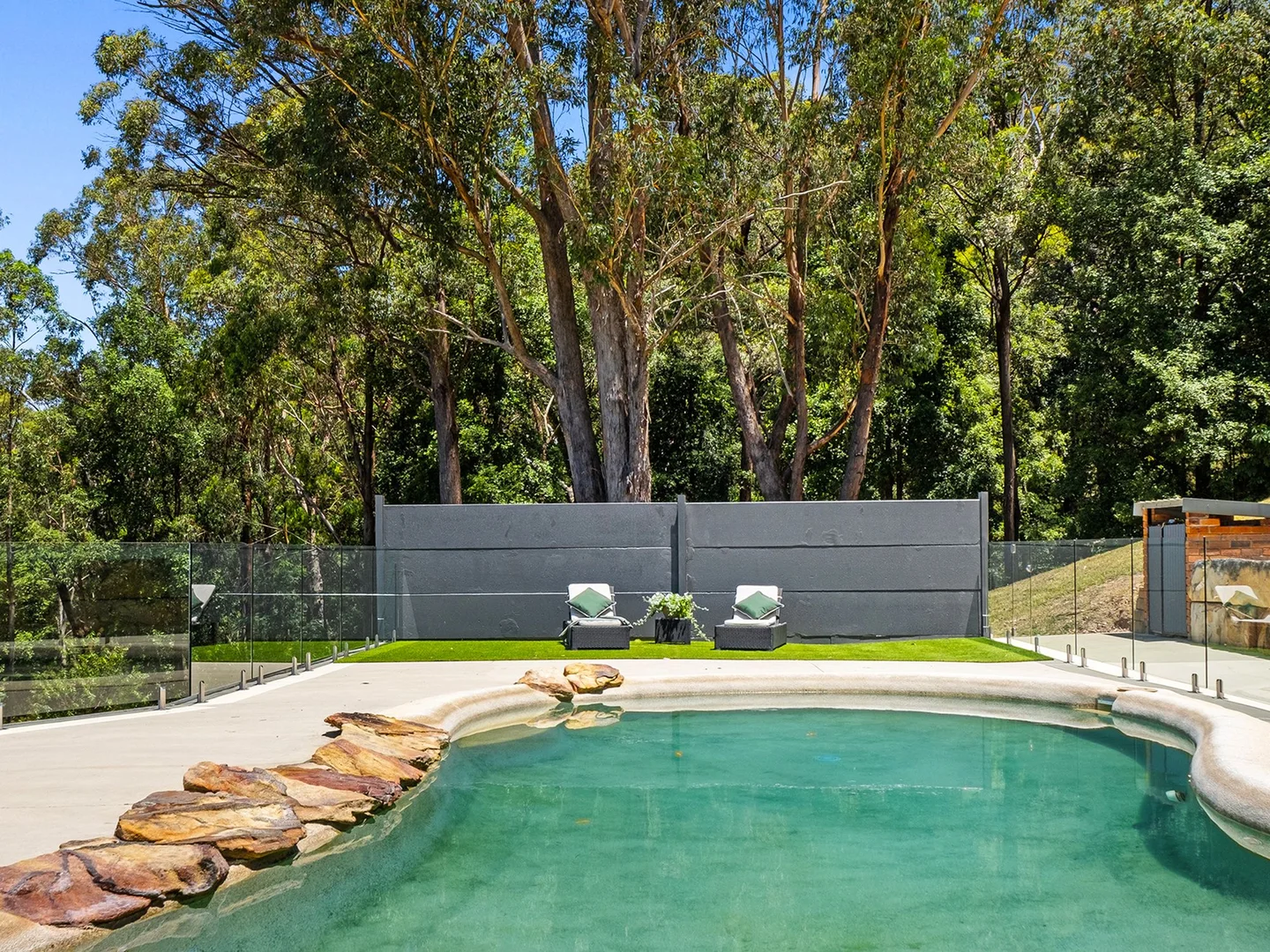 Additional image 12 of 17 Bellbird Avenue, Kurrajong Heights NSW 2758