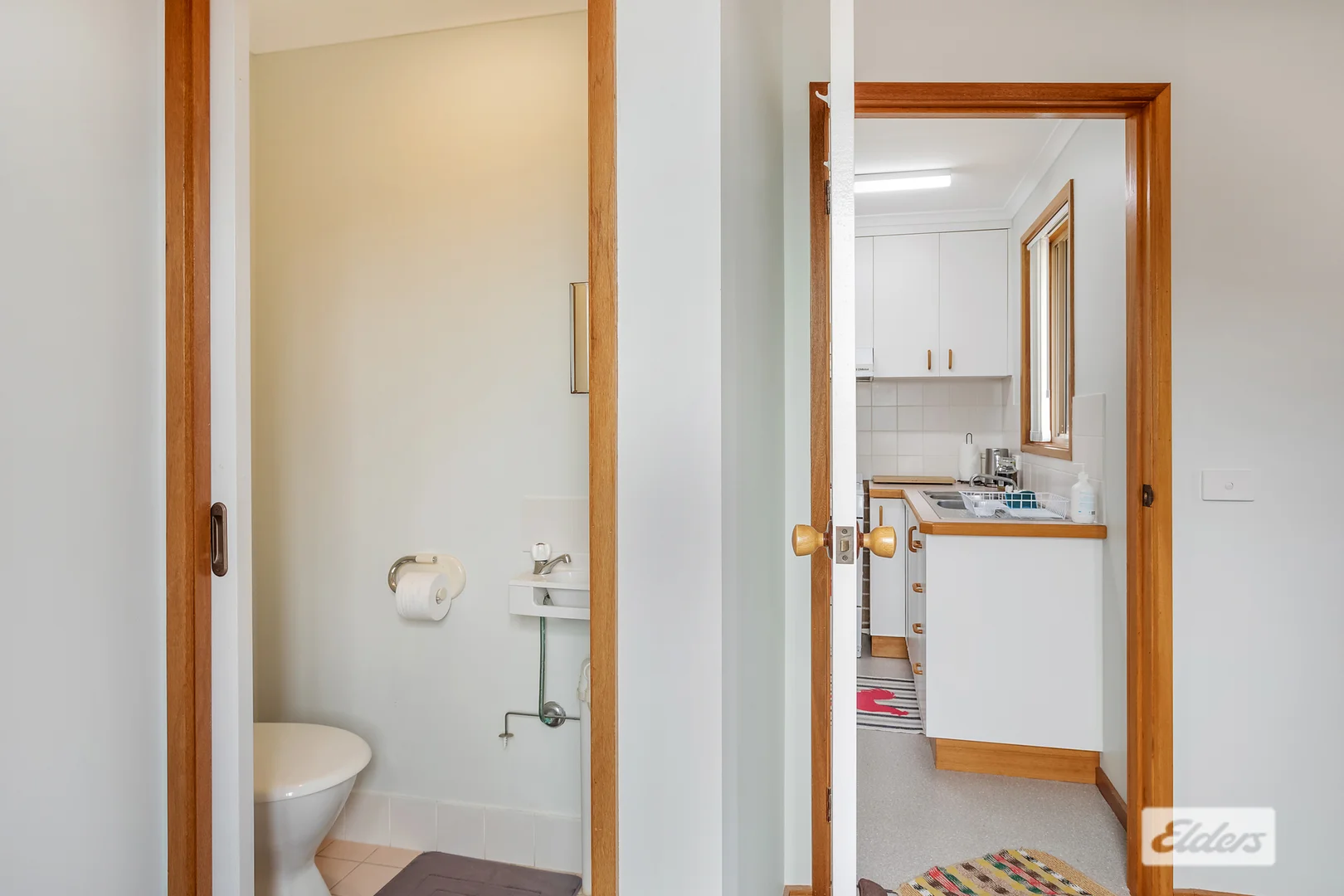 Additional image 11 of 8/2 Panorama Drive, Tathra NSW 2550