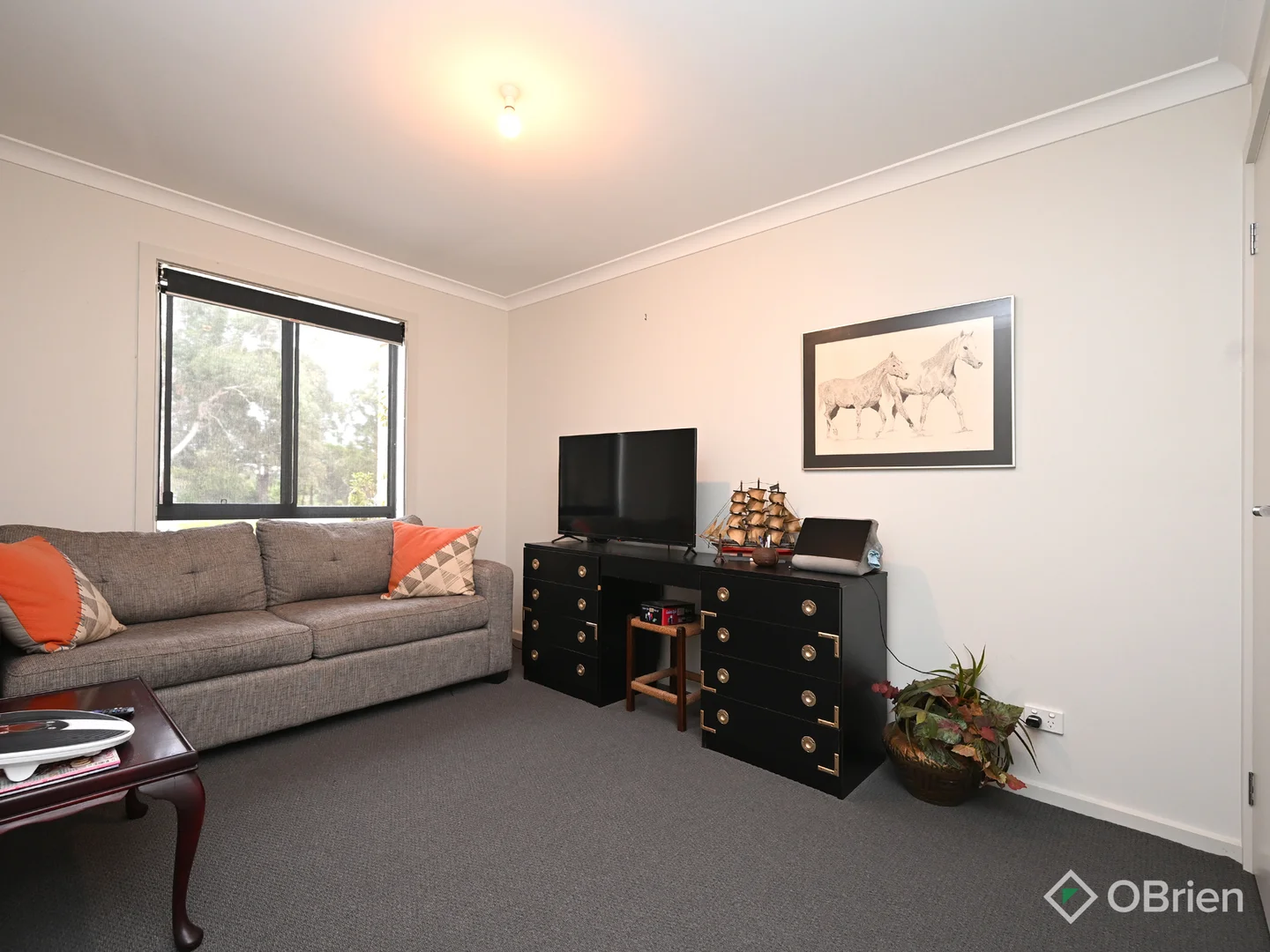 Additional image 11 of 143 Kings Cove Boulevard, Metung VIC 3904