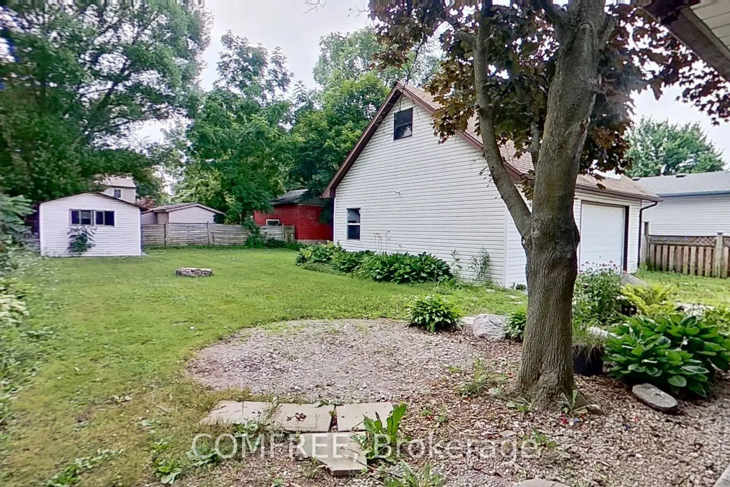 Additional image 2 of 155 North Street