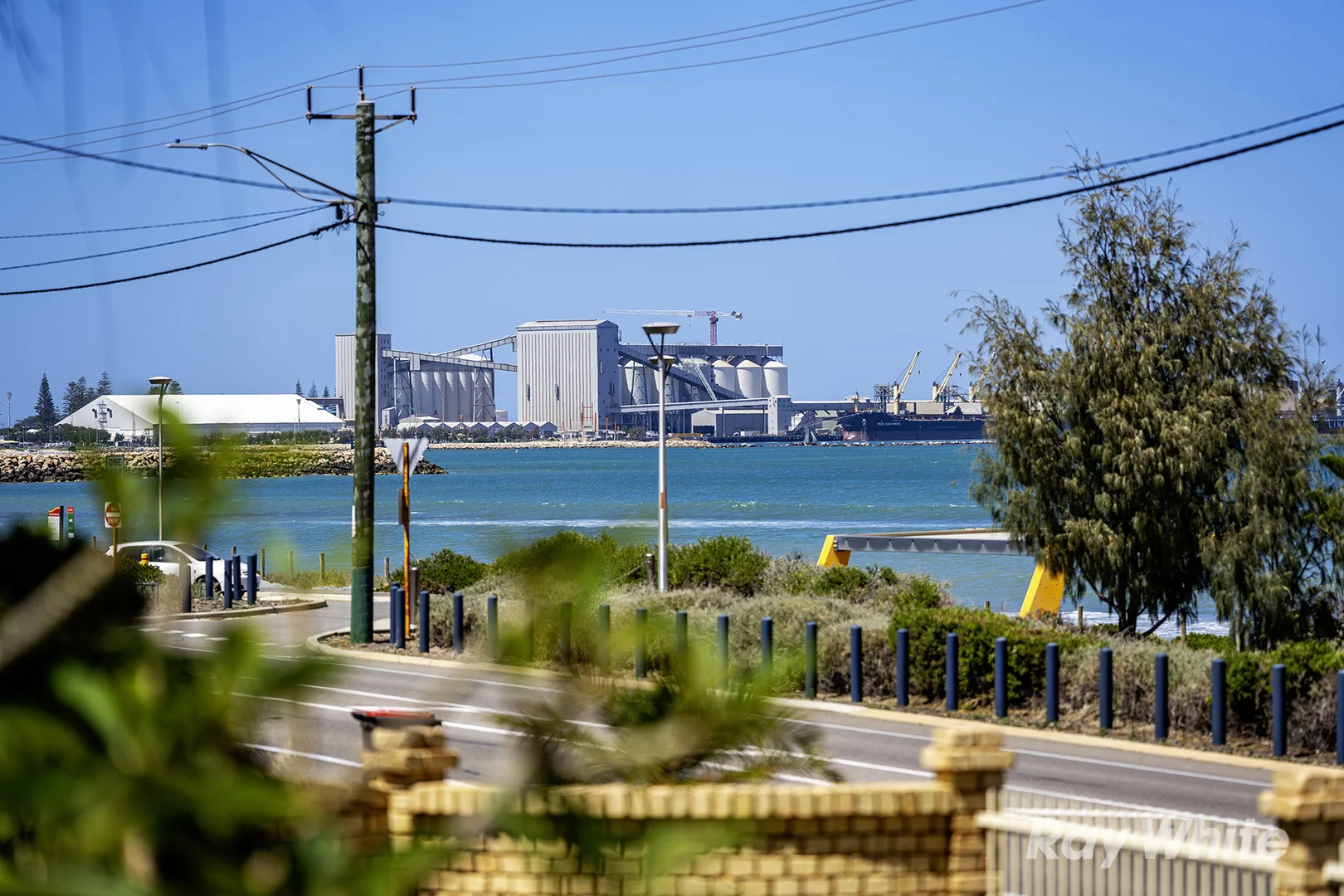 Additional image 7 of 226 Chapman Road, Beresford WA 6530