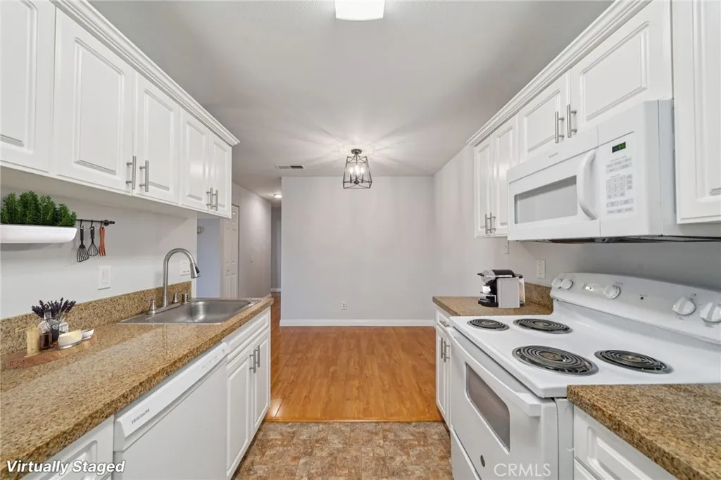 Additional image 24 of 1265 Kendall Dr Unit 221, San Bernardino, CA 92407