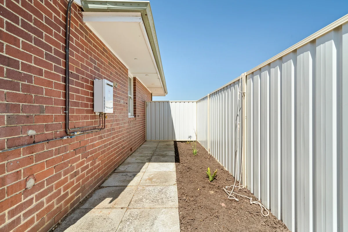 Additional image 32 of 32 Murray Way, Karrinyup WA 6018