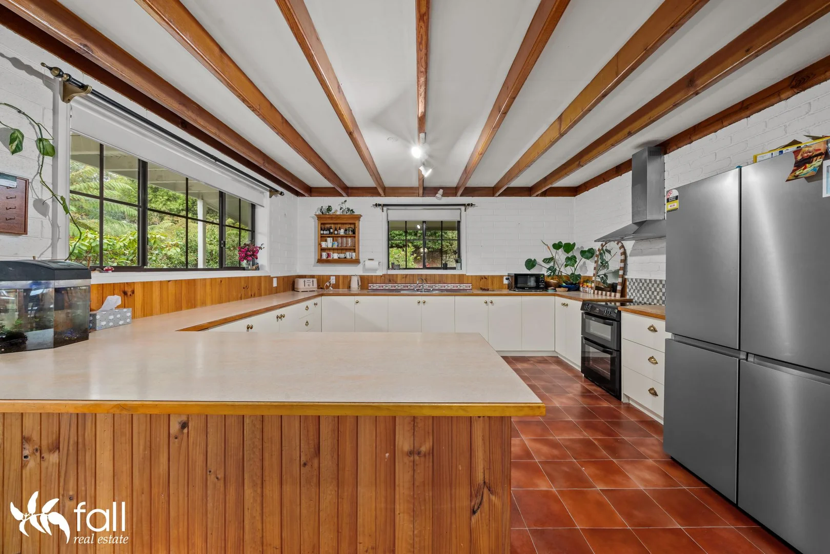 Additional image 9 of 5831 Arthur Highway, Taranna TAS 7180