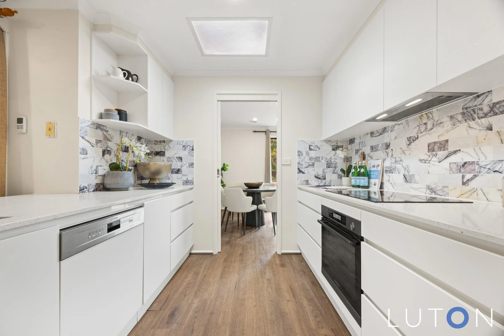 Additional image 3 of 2 Meacham Place, McKellar ACT 2617