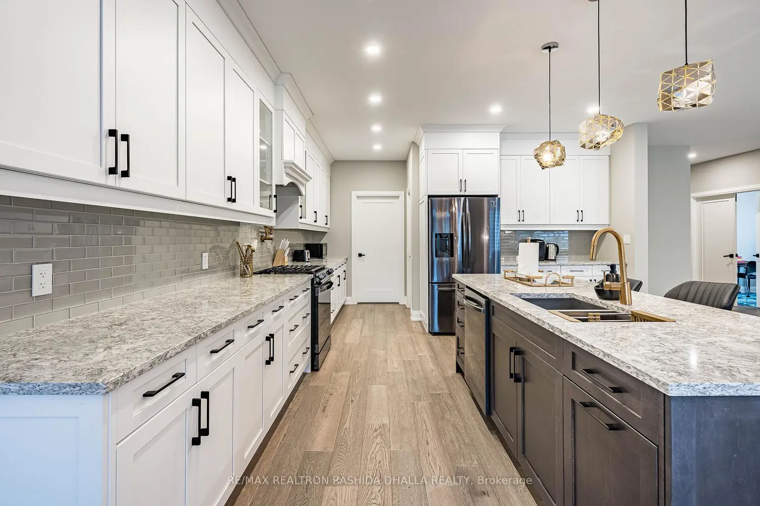 Additional image 6 of 773 Adelaide Avenue