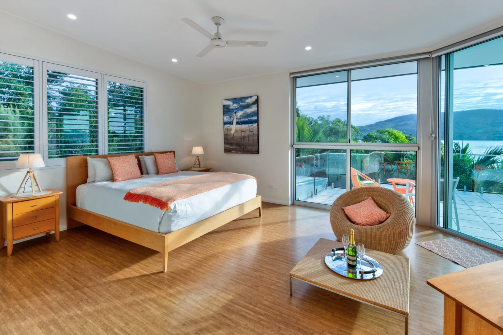 Additional image 17 of Pavillions 25/1 Airport Drive, Hamilton Island QLD 4803