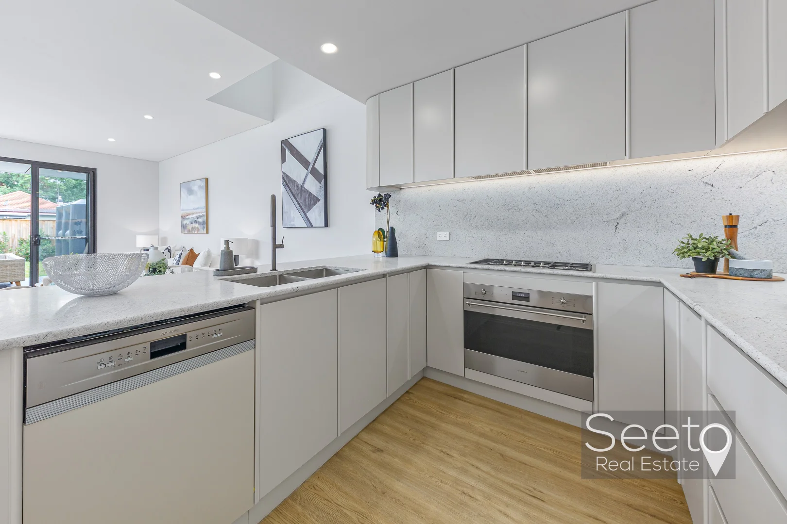 Additional image 9 of 14 Telopea Avenue, Homebush West NSW 2140