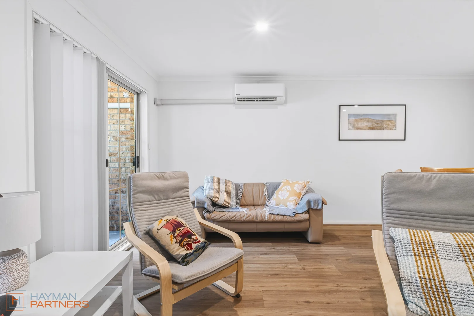 Additional image 5 of 57/13-15 Sturt Avenue, Griffith ACT 2603