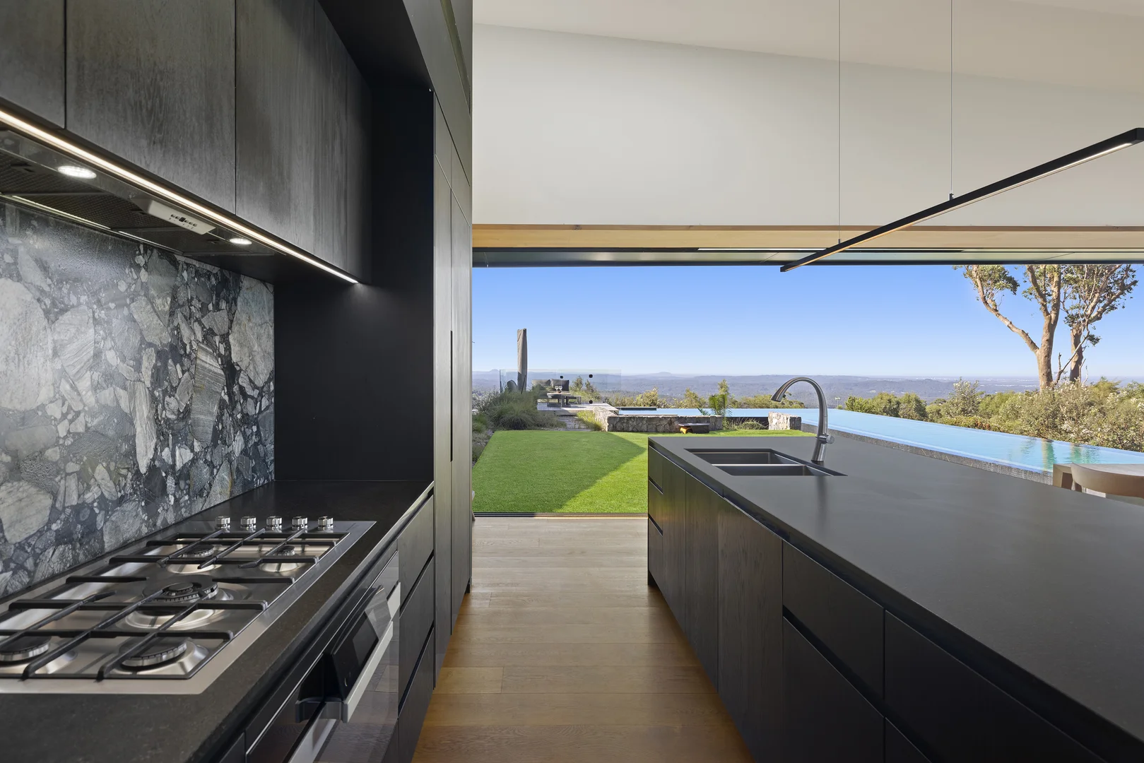 Additional image 6 of Mount Mellum QLD 4550