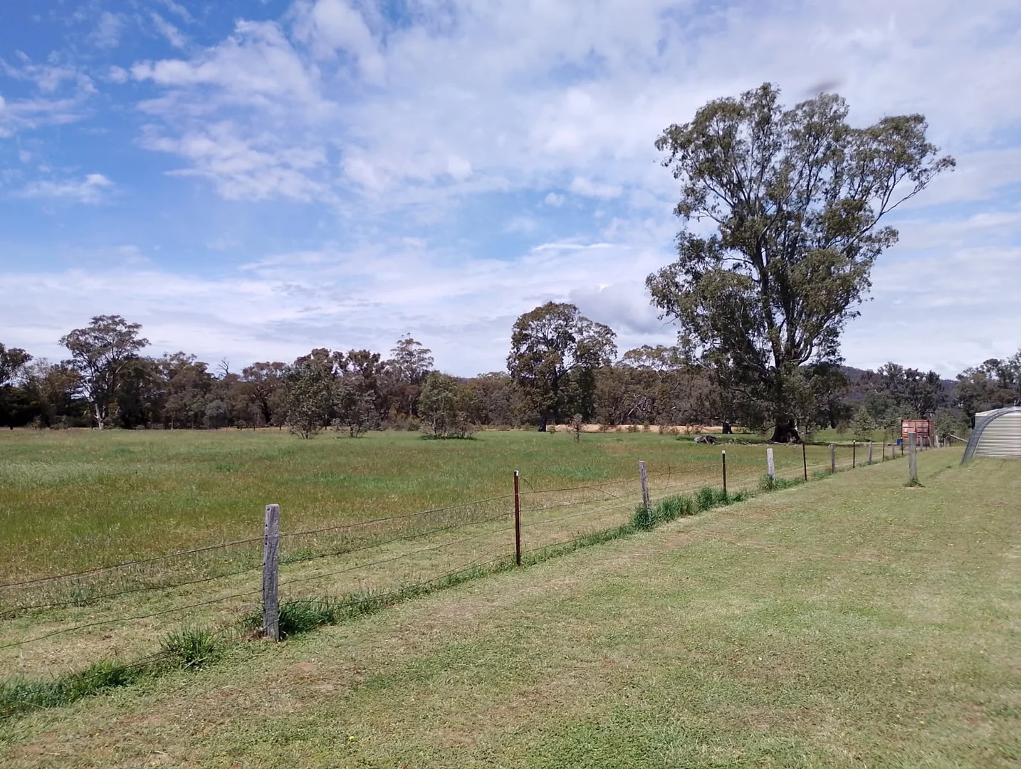 Additional image 29 of 6112 Stawell-Avoca Road, Moonambel VIC 3478