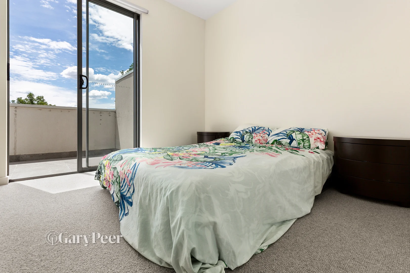 Additional image 5 of 7/335 North Road, Caulfield South VIC 3162