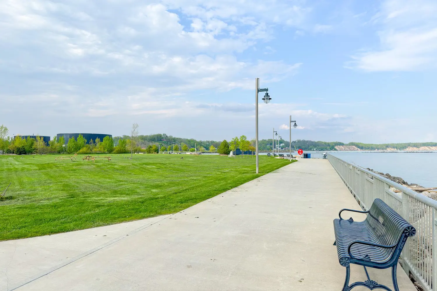 Additional image 14 of 4385 Thomas Road