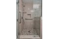 Additional image 23 of 3641 Somerset Dr, Los Angeles, CA, 90016