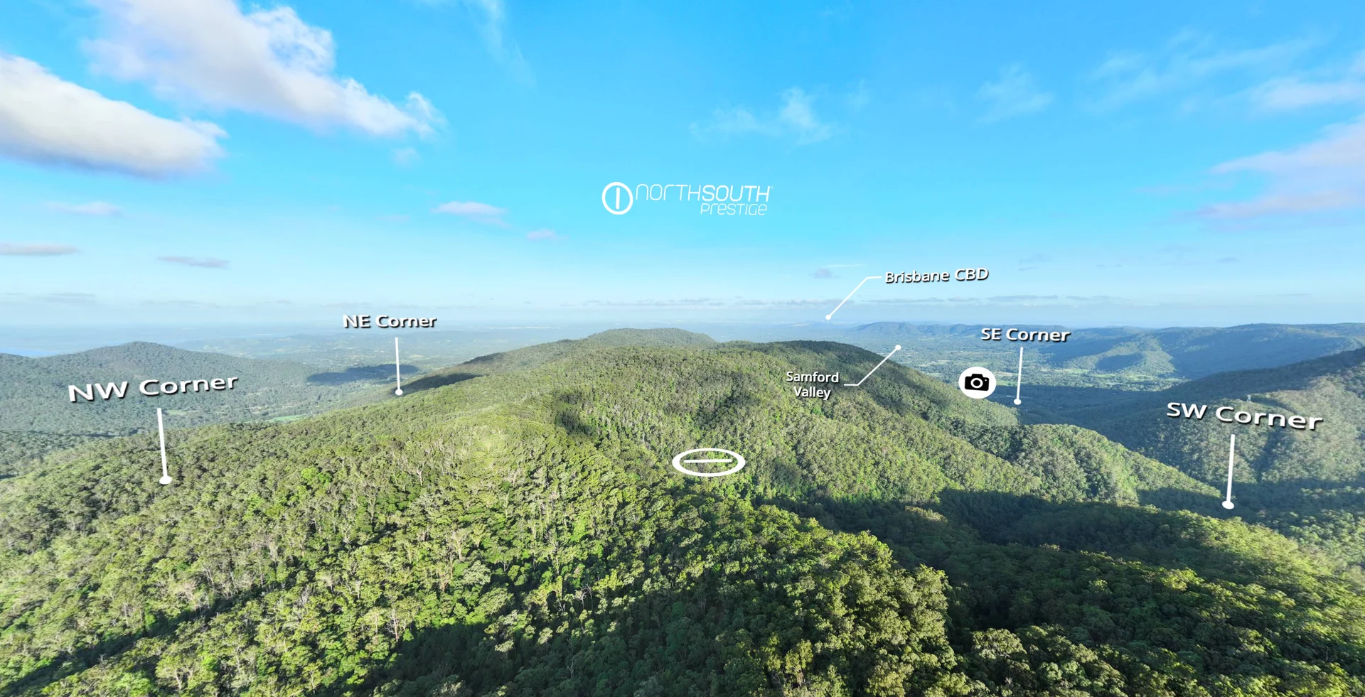 Samford Valley QLD 4520