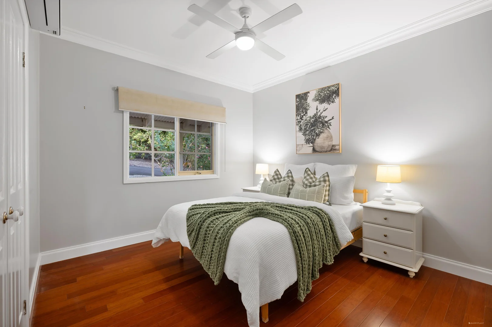 Additional image 11 of 69 Rosehill Road, Lower Plenty VIC 3093