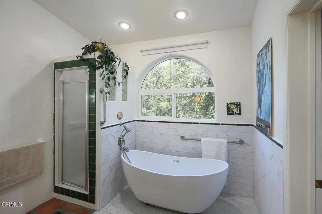 Additional image 24 of 771 Norumbega Drive, Monrovia, CA 91016