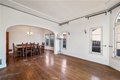 Additional image 15 of 1331 S Beacon St, San Pedro, CA, 90731