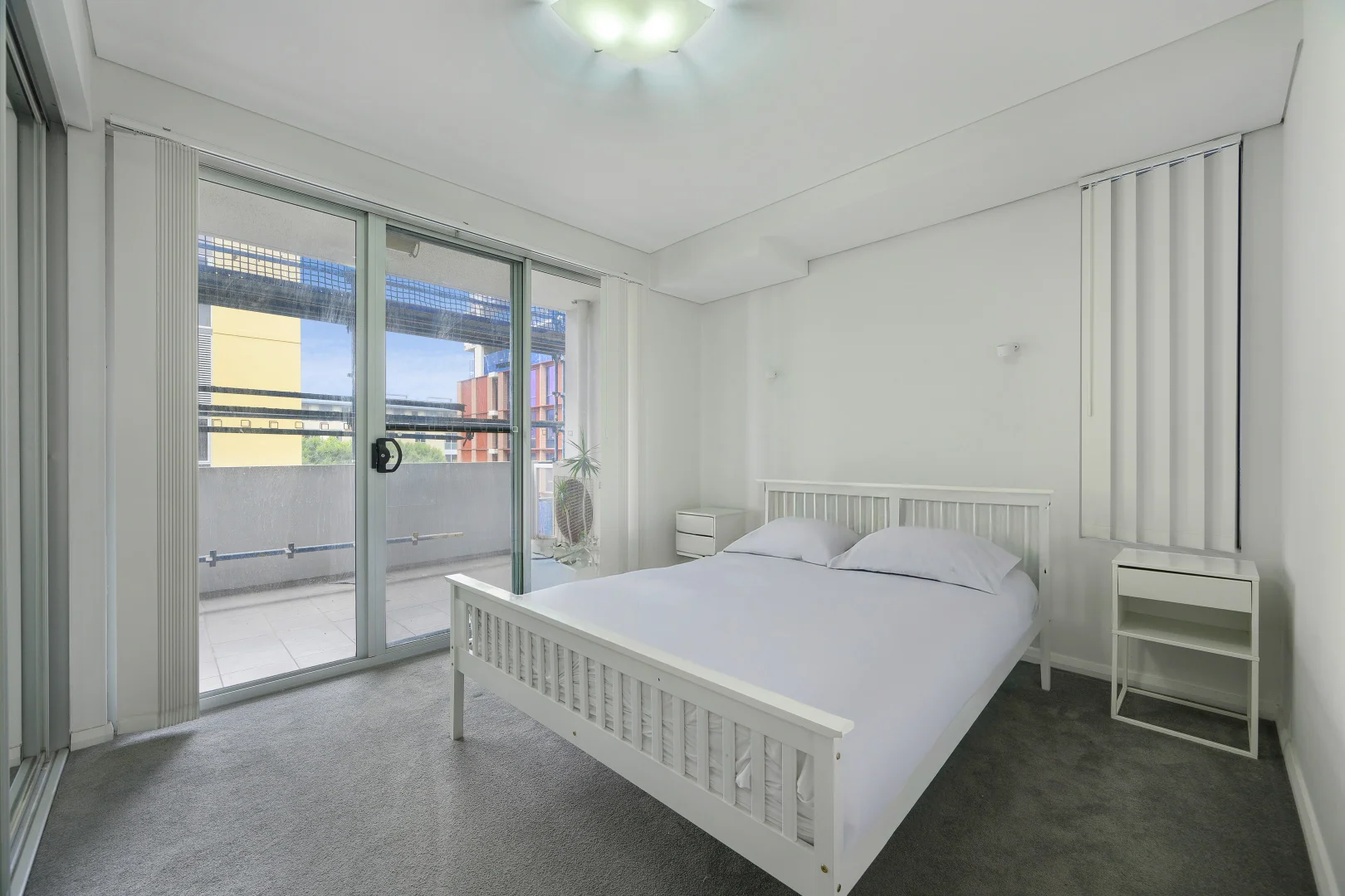 Additional image 9 of 303B/19-21 Church Avenue, Mascot NSW 2020