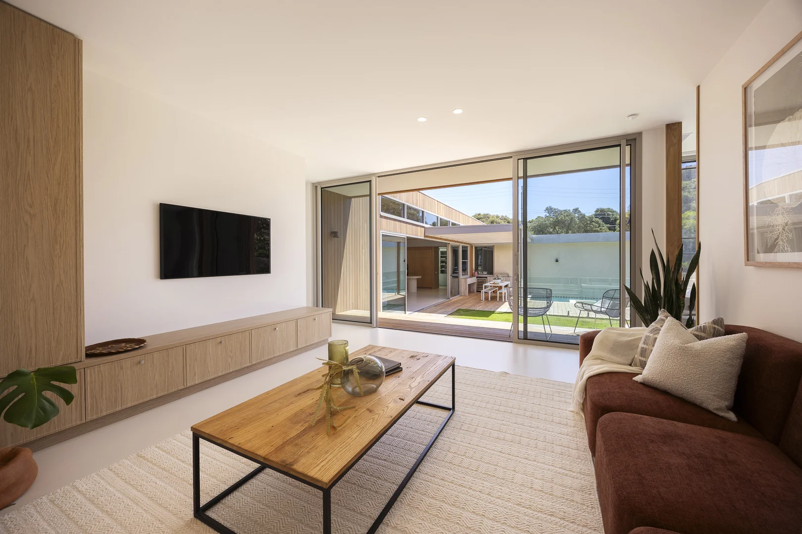 Additional image 16 of 24A David Street, Blairgowrie VIC 3942