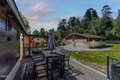 Additional image 43 of 10411 Johanna Ave, Los Angeles, CA, 91040