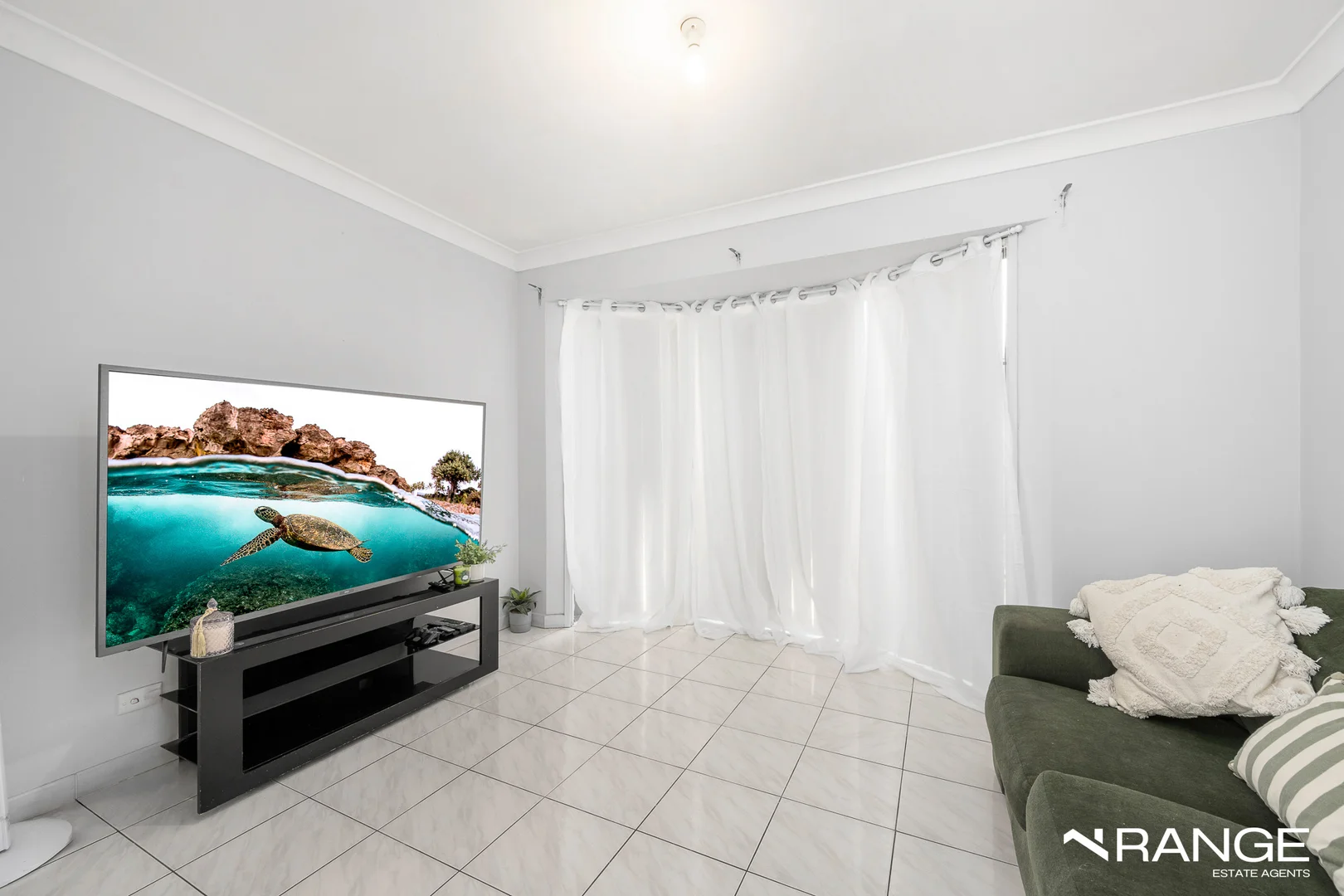 Additional image 8 of 6 Meroo Close, Wakeley NSW 2176