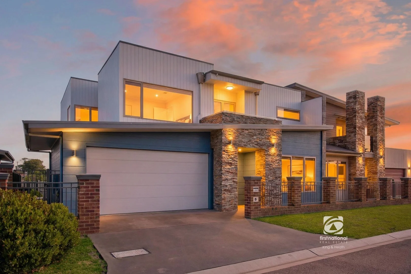 11 Penang Boardwalk, Lakes Entrance VIC 3909