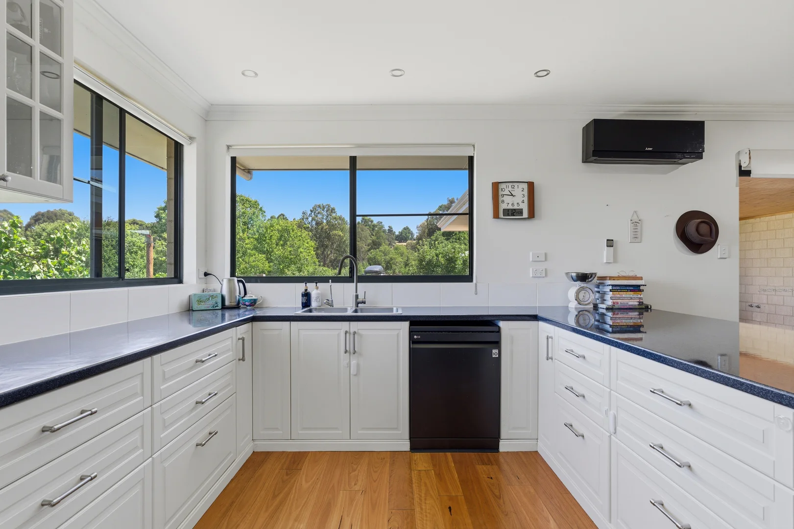 Additional image 26 of 5 Mottram Street, Bridgetown WA 6255