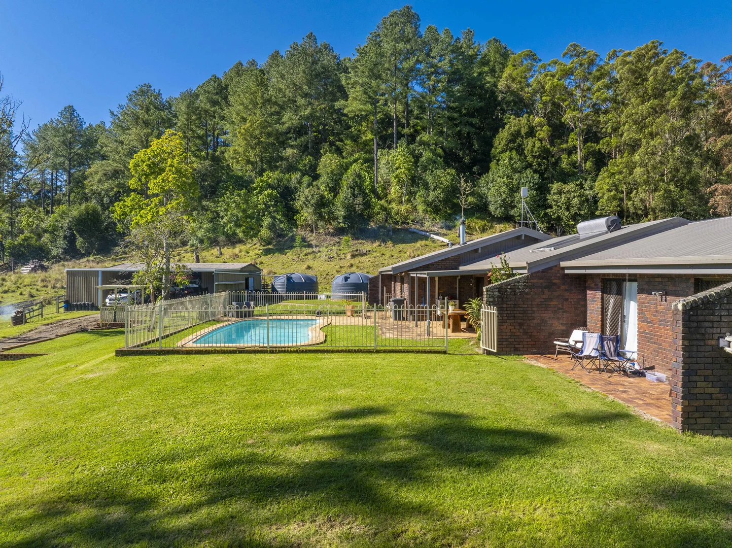 Additional image 24 of 1122 Nimbin Road, Koonorigan NSW 2480
