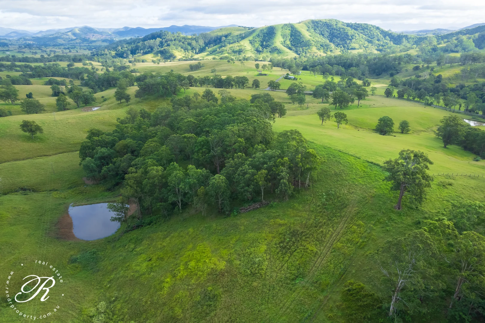 Additional image 9 of Gloucester NSW 2422