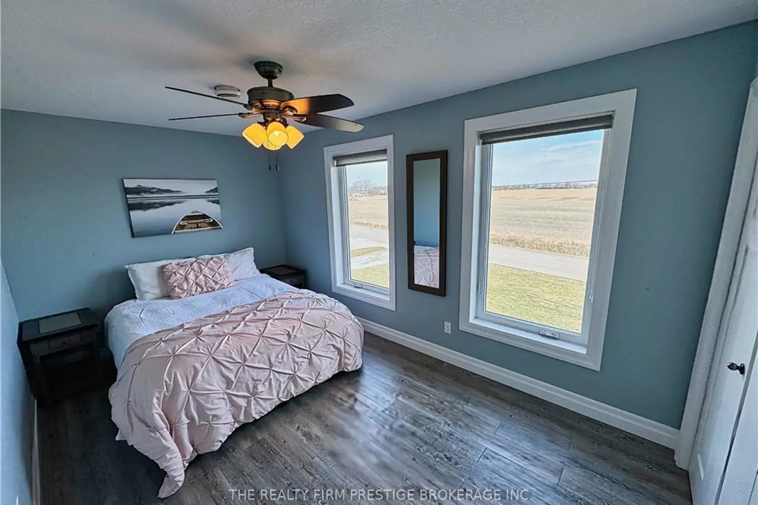 Additional image 10 of 18574 Erie Shore Drive