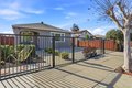 Additional image 36 of 166 E Humboldt St, San Jose, CA, 95112