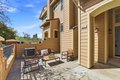 Additional image 7 of 4641 Hampton Falls Pl, San Jose, CA, 95136