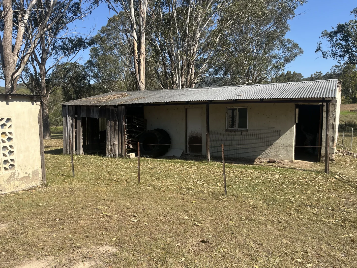 Additional image 18 of 2291 Willi Willi Rd, Moparrabah NSW 2440