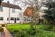 Additional image 30 of Lime Grove, Newark, NG24 4AH
