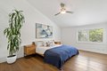 Additional image 17 of 435 Alberto Way Unit 2, Los Gatos, CA, 95032