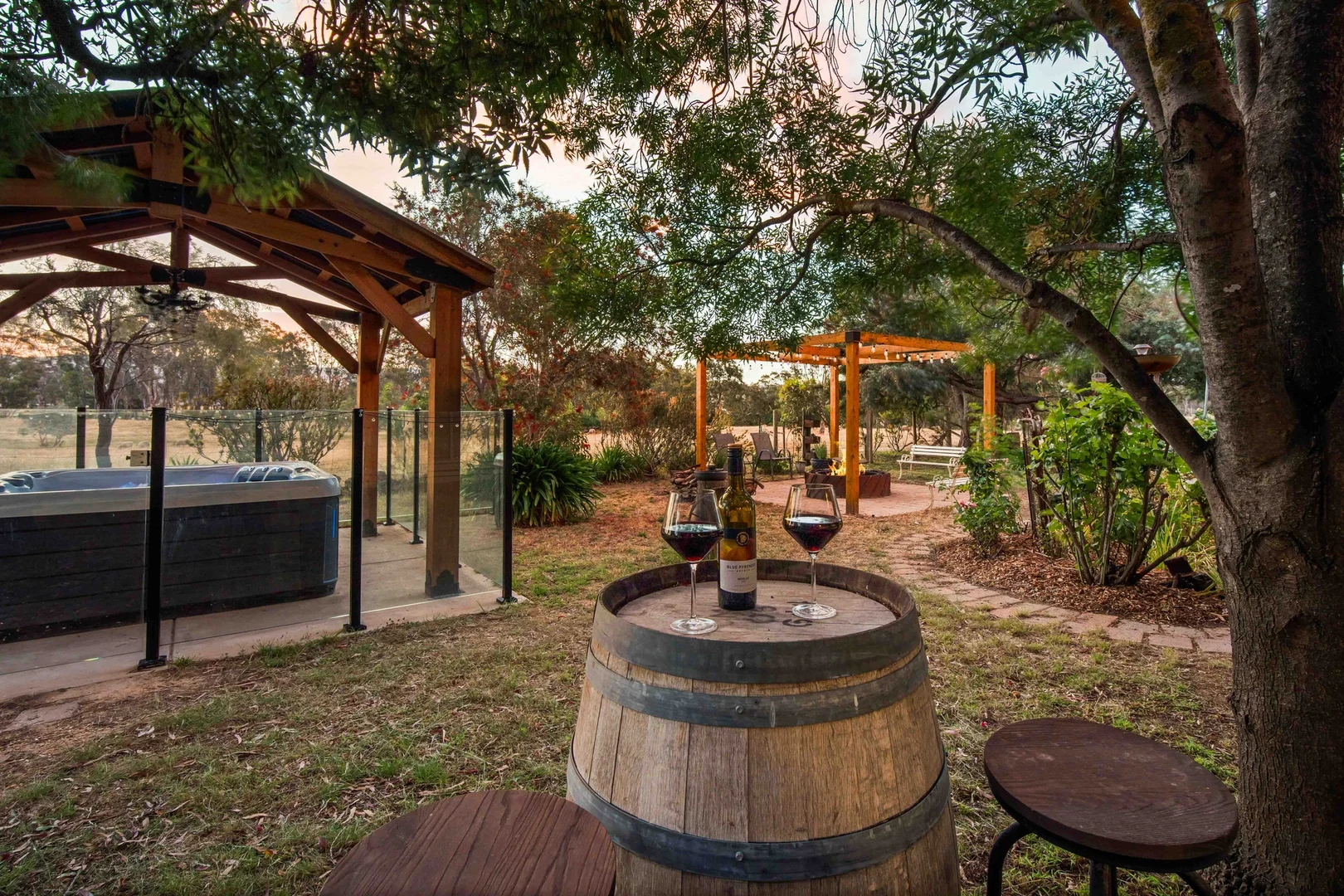 Additional image 17 of 90 Dawsons Road, Avoca VIC 3467