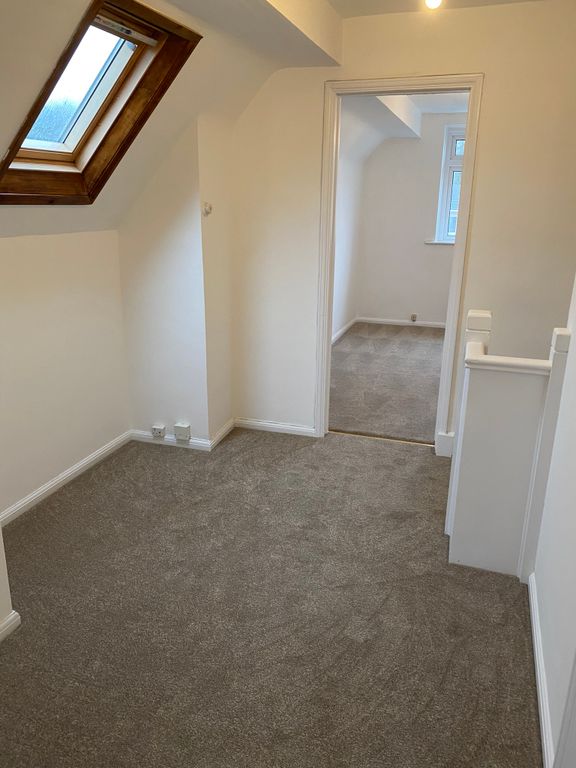 Additional image 15 of 4 bed detached bungalow to rentMeadow Close, Bridgend CF35