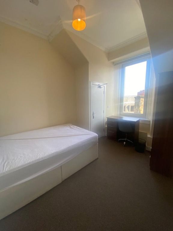 Additional image 7 of 3 bed flat to rentBarnton St, Stirling FK8