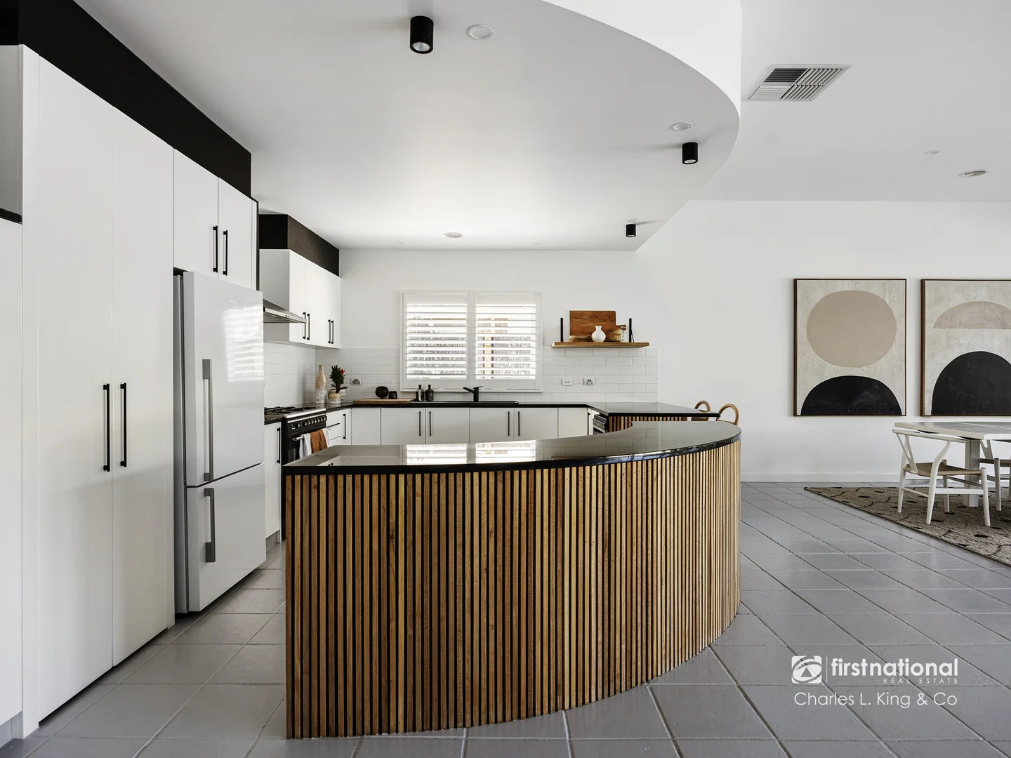 Additional image 8 of 98 Wharparilla Drive, Echuca VIC 3564