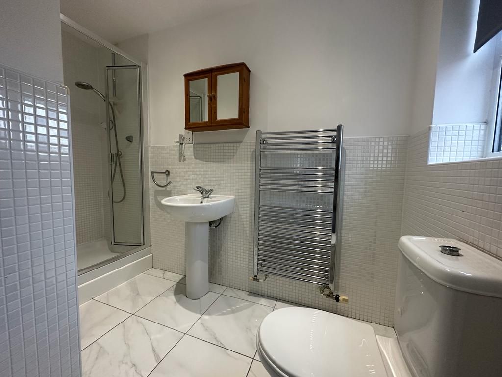 Additional image 12 of 4 bed detached house to rentLeapgate Avenue, Stourport On Severn DY13
