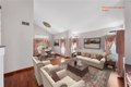Additional image 3 of 1611 San Almada Rd, Corona, CA, 92882