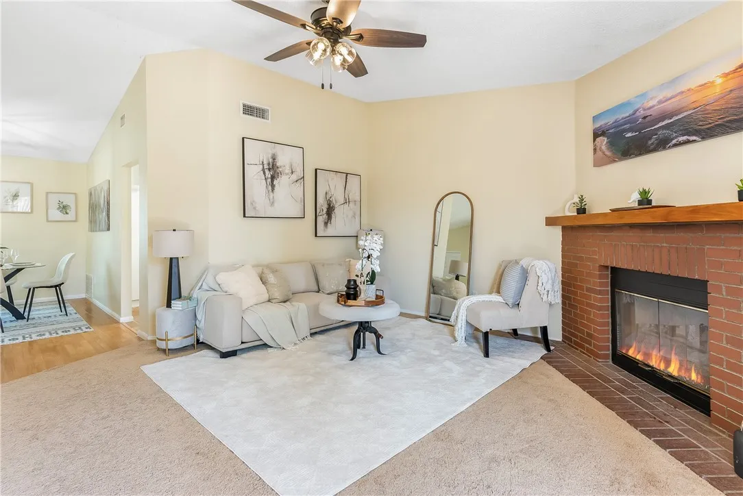 Additional image 41 of 29724 Gifhorn Court, Menifee, CA 92584