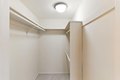 Additional image 27 of 728 Elm St Apt 205, San Carlos, CA, 94070